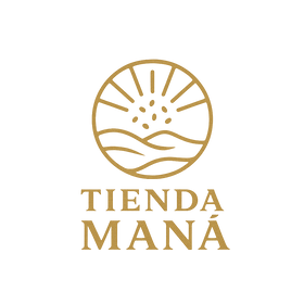 Tienda Colômbia 